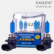 올뉴K3 ~20.4 전조등[하] 남영 플라즈마 HB3 9005 5000K[블루코팅]