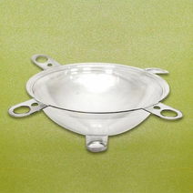 골드버그만들기부품-깔대기 - 11666