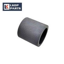 10PCS SCX4200 JC72-01231A 픽업 롤러 고무 타이어 SCX 4200 4100 4116 4500 ML 1710 1630 1750 SF560 XEROX 3119