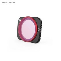 PGYTECH DJI 매빅에어2 UV필터 CPL필터