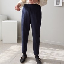 토드 기모 배기팬츠2color /빅사이즈 25~36까지