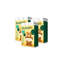 땡큐 3겹 30M30롤 X3개 화장지 휴지, 땡큐 3겹(30M30롤)X3개 화장지