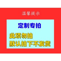 쇼케이스냉장고 카페 정육 반찬 베이커리 쇼케이스 케이크 디저트 냉장 디스플레이 캐비닛 밀크 티 숍 과일 신선한 캐비닛 디스플레이 캐비닛 상업용 소형 공냉식 서리 방지 냉동고, 맞춤 제작, 공식 규격