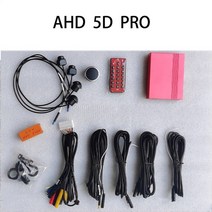 자동차 어라운드 뷰 서라운드뷰 1080p ahd 3d 버드 360 학위 카메라 시스템 주변 보기 avto dvr 후면보기 카메라 360car 카메라 무선 원격 제어, 3d 1080p 프로