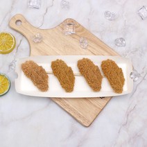 종이꼬치트레이 1000개 C-27 닭꼬치포장용기 꼬지접시, 단품, 단품