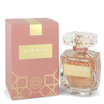 Elie Saab 엘리 사브 르 퍼퓸 이센셜 EDP 90ml (여자)