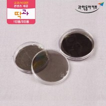 빛의 성질 편광 광필름 만화경 1인 키트 과학실험키트 실험키트 교육장난감 과학실험교구 초등교과실험