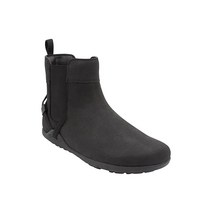 Xero Shoes Tari