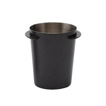 커피그라인더 EK43 에스프레소 머신 용 커피 도징 컵 파우더 피더 부품 Portafilter Grinder Barista Tool, [03] as shown