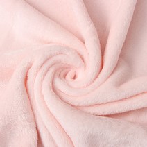 무릎담요 미니이불 학생 공항 어린이집낮잠 이불 가벼운 휴대용