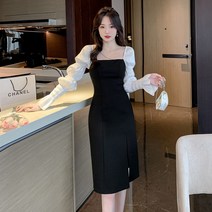 브라이덜샤워 원피스 돌잔치 엄마 신부 들러리 촬영 돌맘 파티 예복