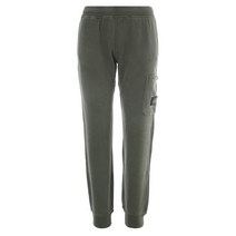 [스톤아일랜드] 22FW 771661540 V0058 와펜패치 조거 팬츠 6A8A