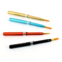 규즈몰 미니 립 팩 브러쉬 메이크업 립붓 컨실러