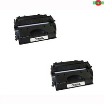 DODAM 재생토너 Laserjet P2055 블랙2개 _>204359EA, 1, 본상품선택, 본상품선택” class=”wr-img”></a></div>
</div>
</div>
</div>
<div class=