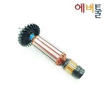 디월트 부품 DWE8100 DWE8110 그라인더 아마추어 회전자 - NA185826 = N191434