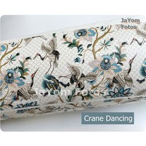소니 2X 텔레 컨버터 데칼 스킨 비닐 랩 필름 보호 스티커 프로텍터 코트 2 X 텔레컨버터, 10 No.10_01 2X TeleConverter