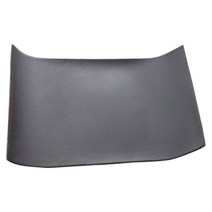 흡음판 흡음재 1 롤 200cm x 50cm 3mm/6mm/8mm 접착제 폐쇄 셀 폼 시트 방음 절연 홈 자동차 음향, 8.50X80cm--6mm
