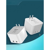 가정용 변압기 미니도란스 소형변압기 강압기 가정용, 80W  220V to 110V