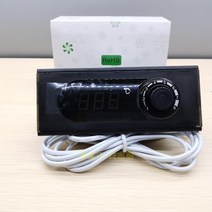SF-150 냉장고 온도 조절기 냉동고 주방 수직 신선한, 한개옵션0