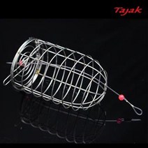마산 카고망 친환경 국산 수제 스텐카고망 선상카고 (상세설명참조), [타작]마산카고망-무봉돌, 특대