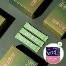 효소예찬 국내산 15곡류 곡물발효효소 브로멜라인 람노서스유산균, 90포