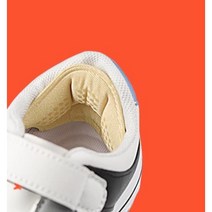 운동화 뒤꿈치 패드 발 뒤꿈치 까짐 신발클때 신발사이즈줄이기 수선패드 슈즈쿠션 온도더하기