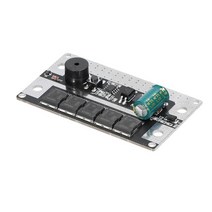 가정용스팟용접기 스폿 스포트 미니 배터리 전기 휴대용 용접기 Diy 키트 12v 스토리지 인쇄 회로 기판 용접 장비 납땜 도구