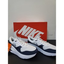 NIKE 나이키 신상품 에어맥스 시스템 DM9537 102