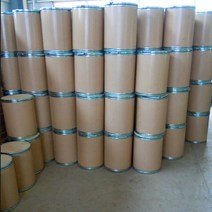 갈색 커런덤 연마 샌드 블라스팅 녹 제거 금속 그라인딩 파우더 융합 알루미나 500g, 01 12mesh