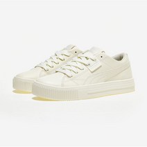 [ABC마트] 푸마 PUMA 에버 FS SL Ever FS SL PKI39431702