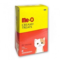 성장기 고양이 영양간식 짜먹는게맛 15gx96 늙은고양이 사료거부 맛있는, 1개