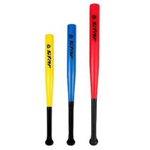[WINZI_마켓] 나무배트 야구액세서리 소프트티볼배트 야구방망이 배트 선수용야구배트, 12.☞ 스타 티볼 배트 야구 방망이 베이스볼 배트 우, ☞ M