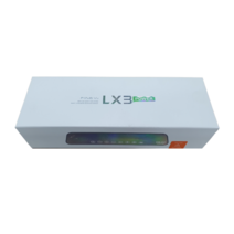 파인뷰 룸미러형블랙박스 신모델 LX3 POWER(파워) 실내형 FHD-FHD 정품 GPS 출장장착, 파인뷰 LX3 파워(32G) 실내형 GPS/자가장착
