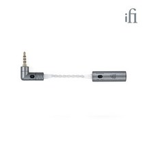 iFi Audio iEmatch+ 3.5mm