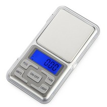 미세저울 업소용 카페 정밀 나노저울골드 쥬얼리 저울 미니 전자 고정밀 500g x 0.01g 포켓 디지털, 01 Key type_05 0.01g 100g
