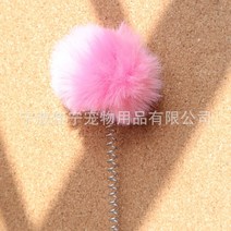 고양이 스크래쳐 896# 발톱깍이 다소미얼 Z, 분홍색