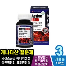 빈혈영양제 질병감염예방 헤모글로빈형성 빠른심장박동 면역강화 눈아래떨림 숨쉬기힘들때 에피네프린 엄마아빠 잦은피로감 세로토닌 체온조절도움 현기능날때 자꾸졸릴때 어지러울때