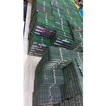 PC3 메모리 RAM 모듈 컴퓨터 바탕 화면 2GB PC2 DDR2 4GB 8GB 667MHZ 800MHZ 1333MHZ 1600, 13 DDR3 8G 1600 x 1pcs
