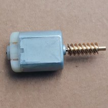 현대 소나타 중앙 문짝 잠금 장치 2011 용 범용 모터카 813103S010, [01] 1pcs motor