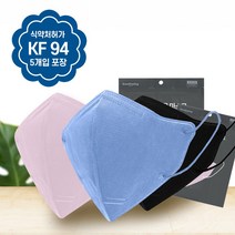 굿필링 전색상인증 숨쉬기편한 새부리형 KF94 컬러마스크 5종 대형 50매 국내생산 국산필터, 베이지, 200매