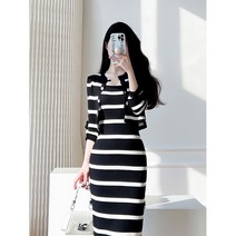 월수금화목토 1회 2회 박민영 옷 가디건 스트라이프 크롭 법대로사랑하라 이세영 김고은 엄지원