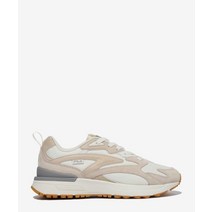 FILA 자가토 v3 1RM02475F920 457299