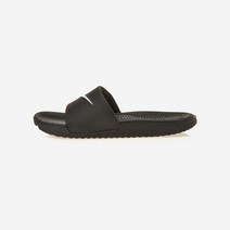 나이키 NIKE 카와 슬라이드 보이그레이드프리스쿨 - 001 1020056902