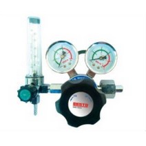 베스토 질소조정기 WS-310 250 599-1900