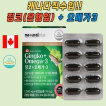 혈관영양제 중성지방 혈액순환개선 중성지질개선 기억력개선 성장기 청소년 어린이 직장인 식생활개선 남자 여자 신진대사 중년 40대 은행잎추출물 정제어유 낫토균배양물 불포화지방산