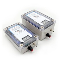KFP 산소 공급기 내장 아이스 박스 CY3000/활어박스/기포기내장/태양열충전으로 작동가능