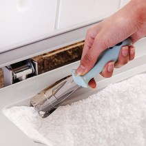 다용도 냉장고 성애 제거기 성애제거 성에제거