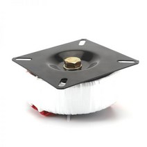 200W AC220V/230V 토로 이달 변압기 28V-0-28V 24V-0-24V 15V-0-15V 12V 전원 어댑터 DAC 프리 앰프 링 변, 03 230V_05 20V-0-20V