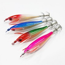 몽크로스 리플렉스 레이져에기 래틀 7cm, 핑크