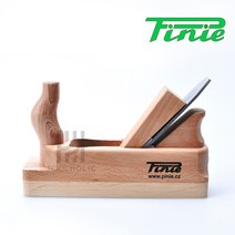 PINIE 피니에 서양대패 평대패 스무딩플래인 대패